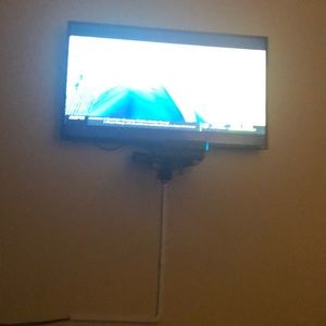 Meet your Posher, Rickie